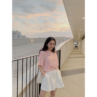 Quần ngắn kaki QB143 1994closet