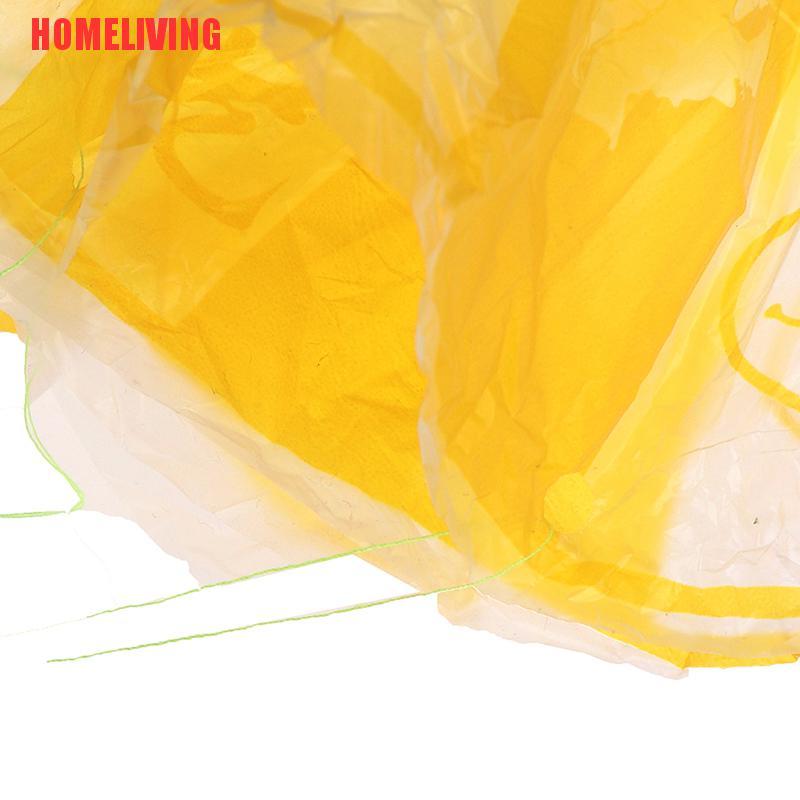 Set 4 Đồ Chơi Binh Lính Bằng Nhựa Cho Bé