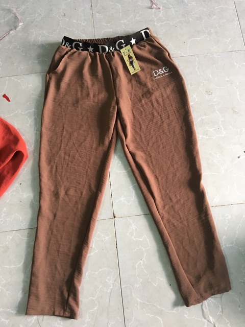 Đủi thun ống baggi | BigBuy360 - bigbuy360.vn