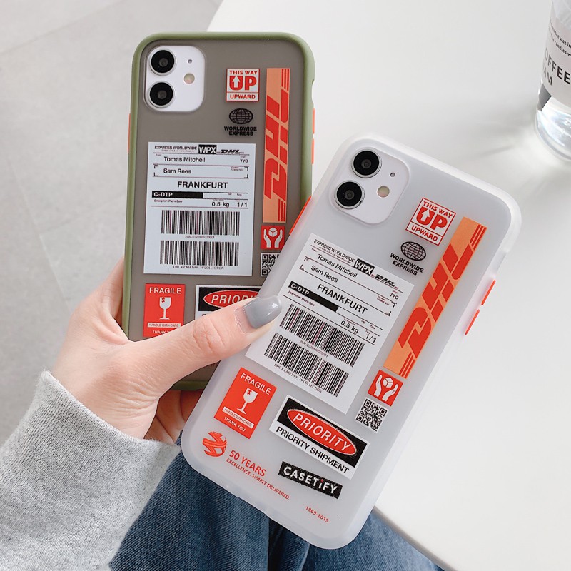 👏Ready Stock🎀 Ốp điện thoại TPU dẻo chống rơi vỡ họa tiết logo cho Samsung S20 ultra plus S10 S8 S9 Plus Note 20 ultra plus 10 8 9+ | BigBuy360 - bigbuy360.vn