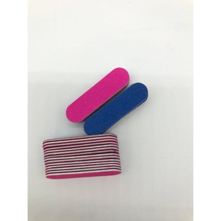 Dũa mini , dũa nail box