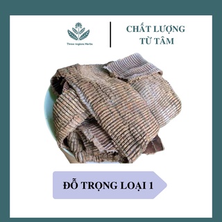 Đỗ trọng bắc 100gr