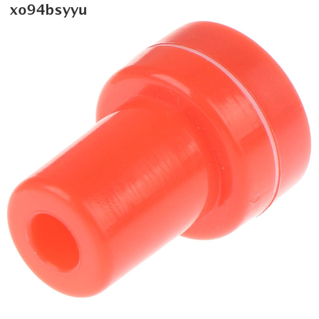 Set 5 Con Dấu Đồ Chơi Bằng Cao Su Hoạt Hình Tự In xo94bsyyu
