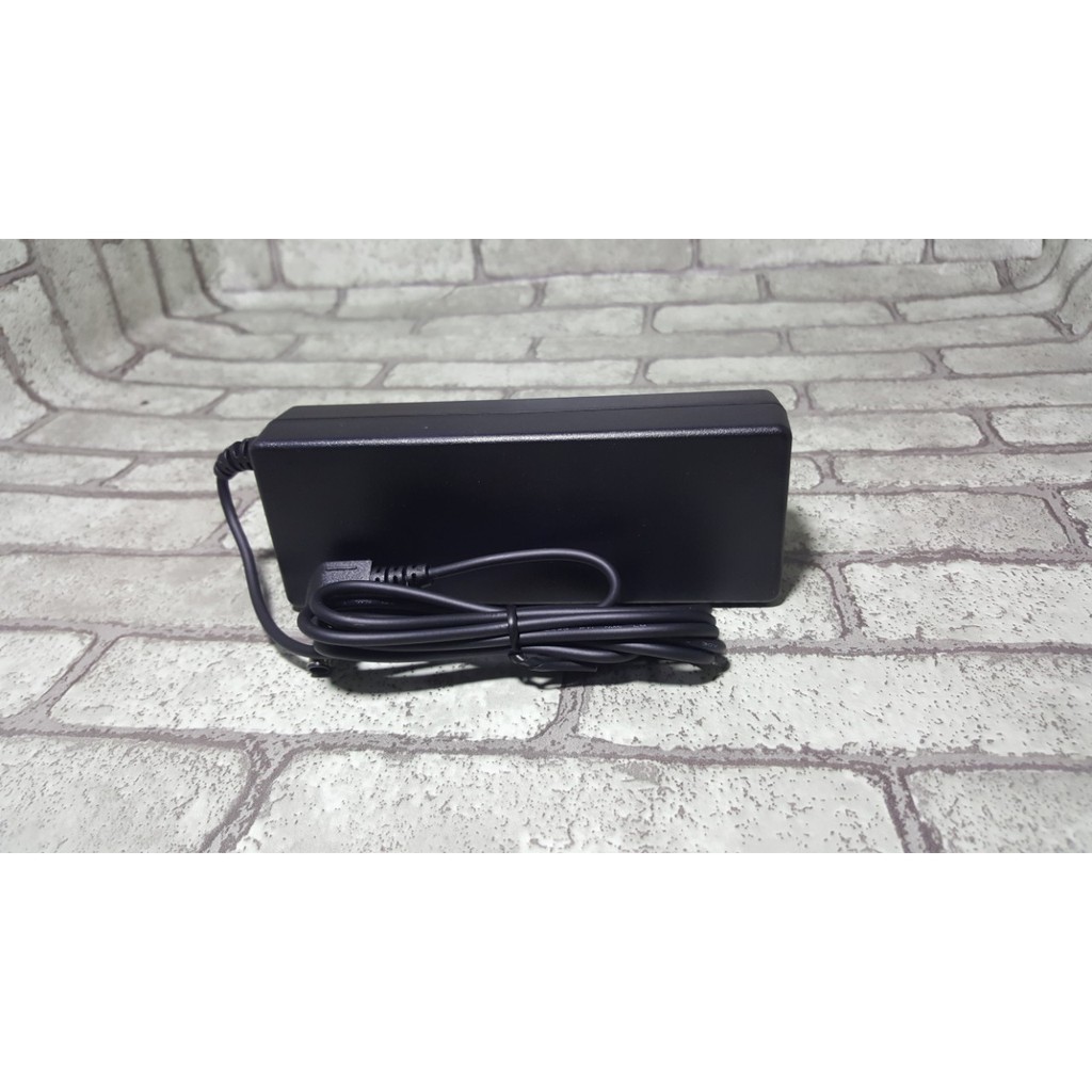 Bộ nguồn cho tivi sony 32inch 19.5V 3.05A