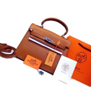 Túi xách nữ/túi đeo chéo cao cấp/túi xách tay nữ/túi hm