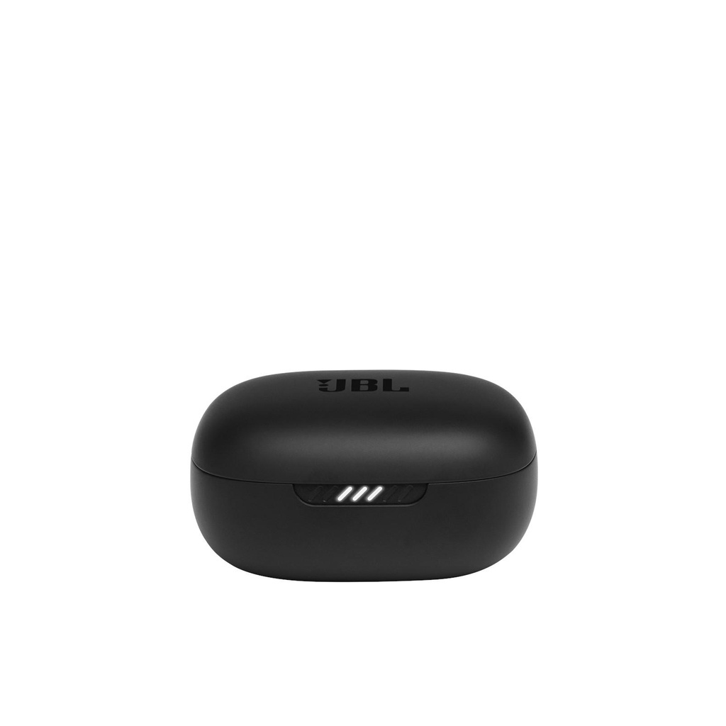 Tai nghe JBL Live Pro+ TWS Hàng chính hãng bảo hành 12 tháng