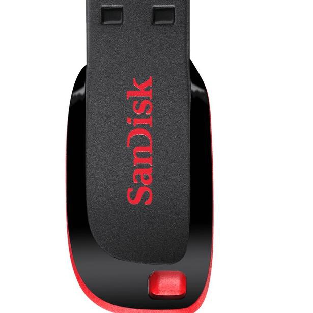 Usb Sandisk 8gb Chất Lượng Cao