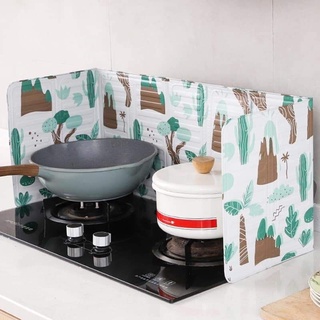 COMBO 2 TẤM CÁCH NHIỆT CHẮN MỠ