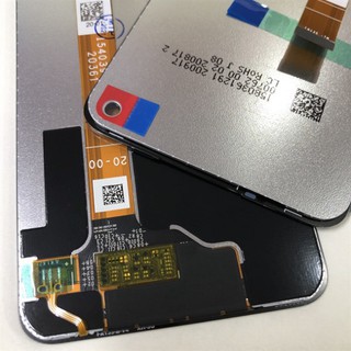 Màn hình Oppo A52/A72/A92 zin ĐEN