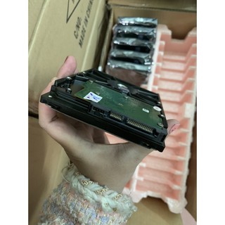 HDD 💎𝓕𝓡𝓔𝓔𝓢𝓗𝓘𝓟💎 Ổ CỨNG HDD DÀNH CHO PC 250G Seagate Skyhawk - Chuyên Camera (BH 24 THÁNG) SPTECH COMPUTER