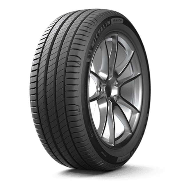 Lốp xe Michelin 225/45R18 Primacy 4St
