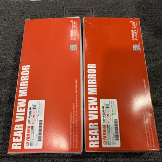 Kính Chiếu hậu SPARK ZIN chính hãng
