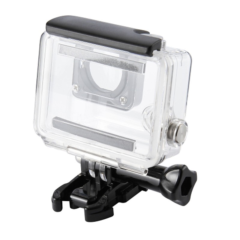 Case chống nước cho GoPro Hero 3, GoPro Hero 4