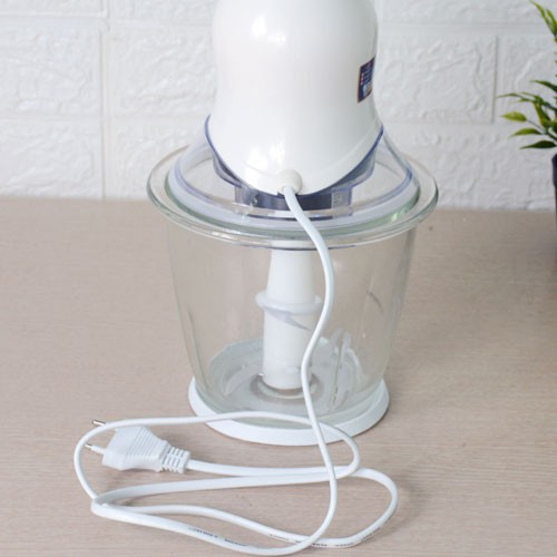 Máy xay thực phẩm Magic Korea A04