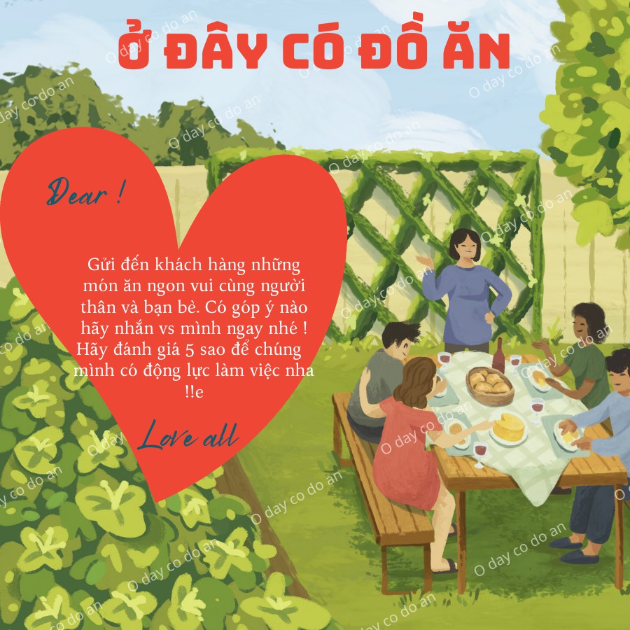 Bánh Tráng Xì Ke Muối Nhuyễn Xì Ke Tỏi  Bánh Tráng Muối Tỏi Siêu Hấp Dẫn