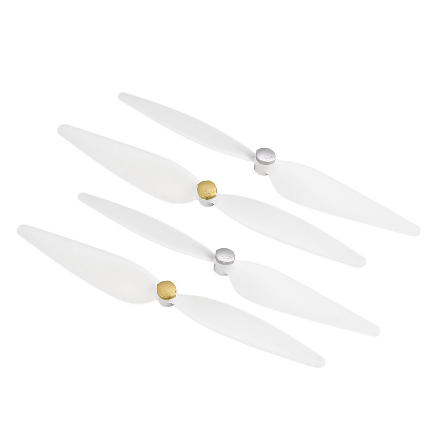 🌹 set 4 cánh 10inch CW CCW Propeller cho Xiaomi 4K Drone RC