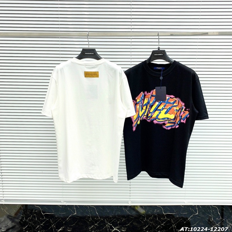 Áo Phông Nam Nữ Dsq Vip