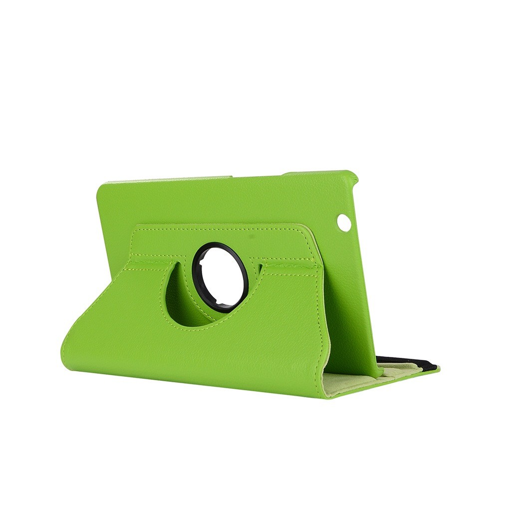 Bao da máy tính bảng Huawei M3 8.4Inch | BigBuy360 - bigbuy360.vn