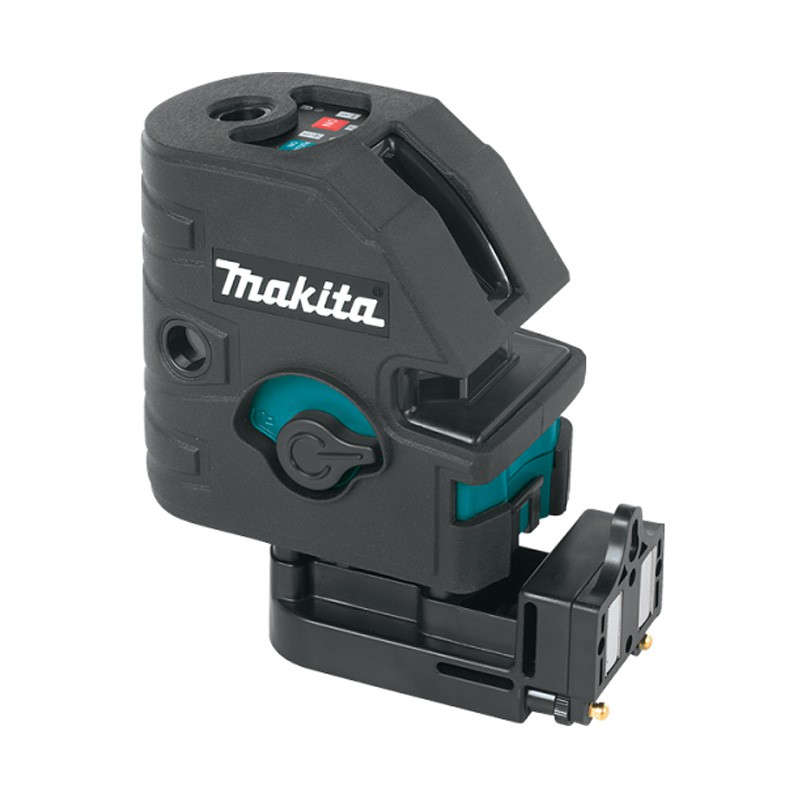 Máy cân mực laser 60m Makita SK103PZ