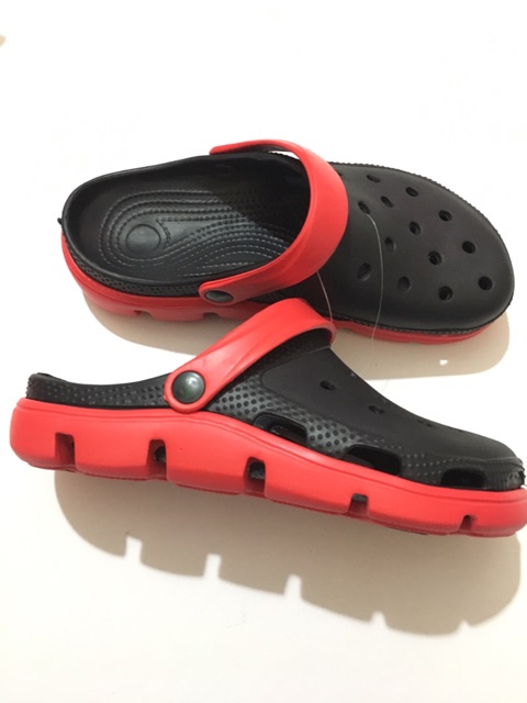 Sục lỗ Nam loại xịn tặng kèm sticker | BigBuy360 - bigbuy360.vn