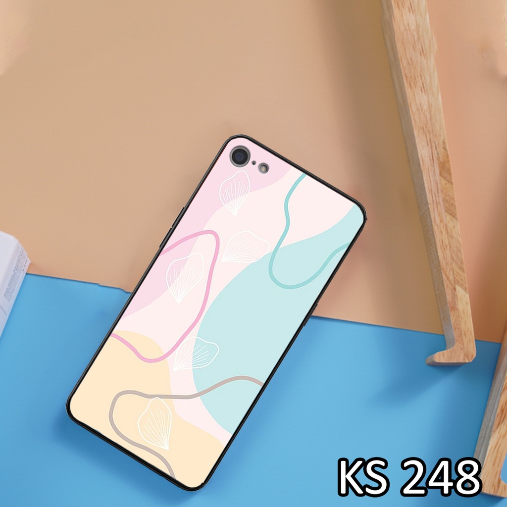 [Sale] Ốp lưng Oppo A39/Oppo A57/Oppo F3 Lite/Oppo F5 Youth/Oppo F7 Youth in hình đa màu sắc siêu đẹp, độc, lạ