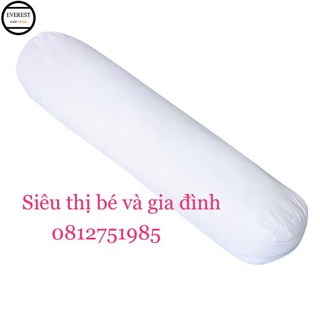 Ruột gối ôm đại