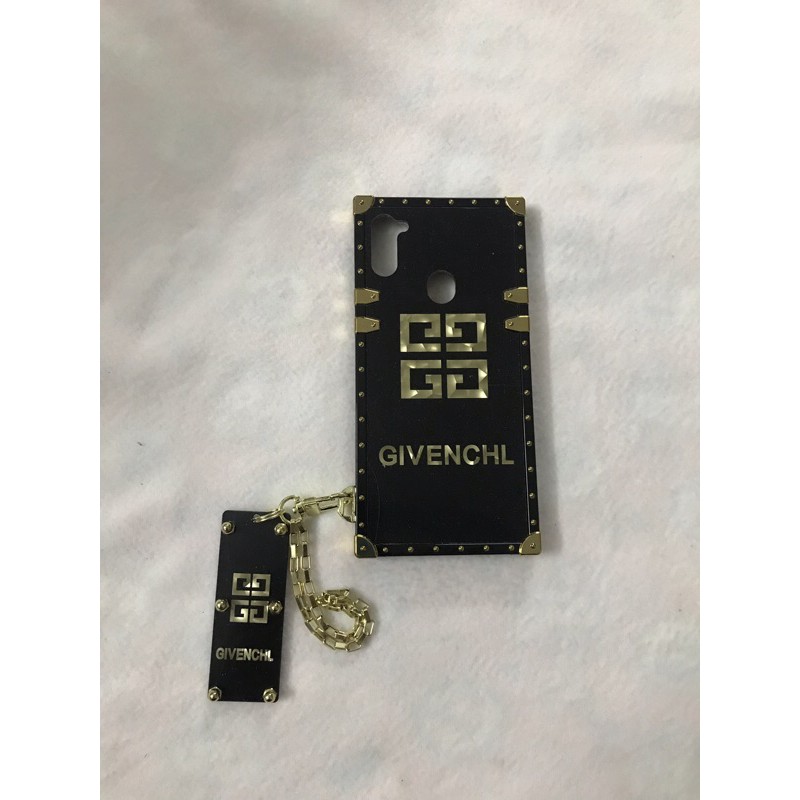 ốp vuông cao cấp oppo F11pro/F11/F9/F7/F5/F3/F1s/A83/A3s/A5/A57/A39 | BigBuy360 - bigbuy360.vn