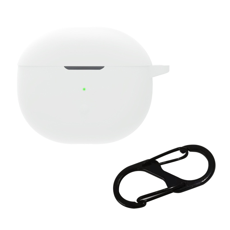 Vỏ Bọc Tai Nghe Chống Sốc Cao Cấp Cho Sound Peaks Air 3 Deluxe