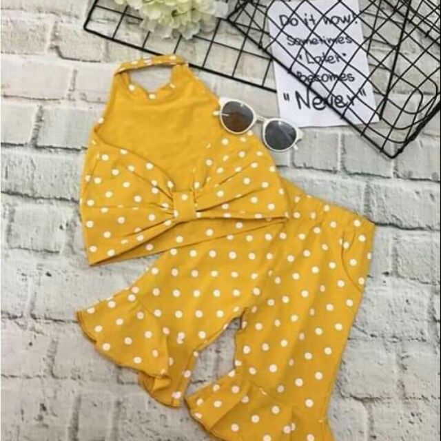 7bo thể thao(bạn kem mùa đông)