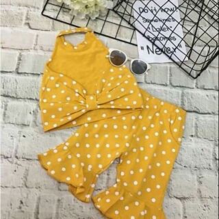 7bo thể thao