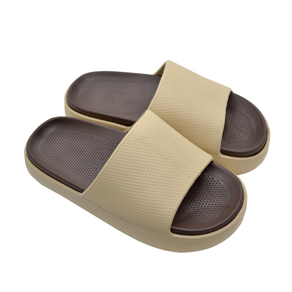 Dép siêu nhẹ nữ BICA H3010