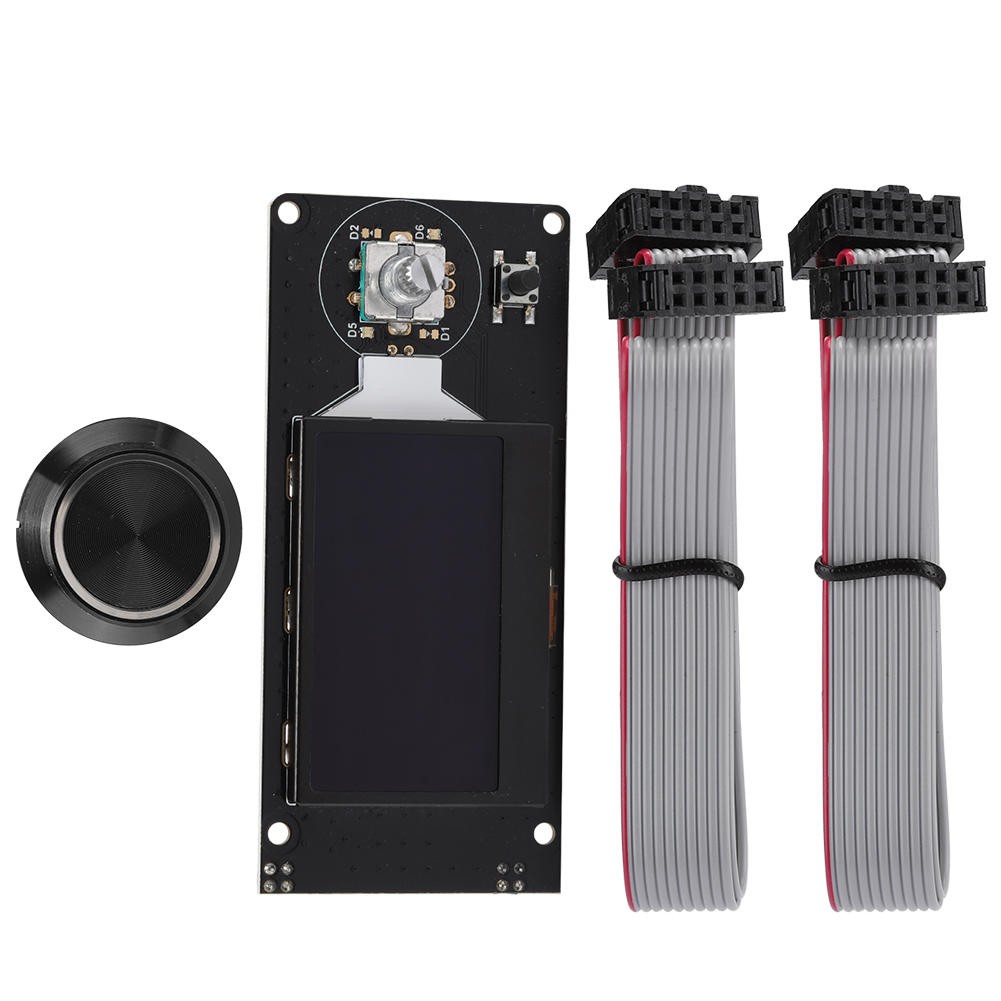 Phụ Kiện Máy In 3d Mks Mini12864 Màn Hình Lcd | BigBuy360 - bigbuy360.vn