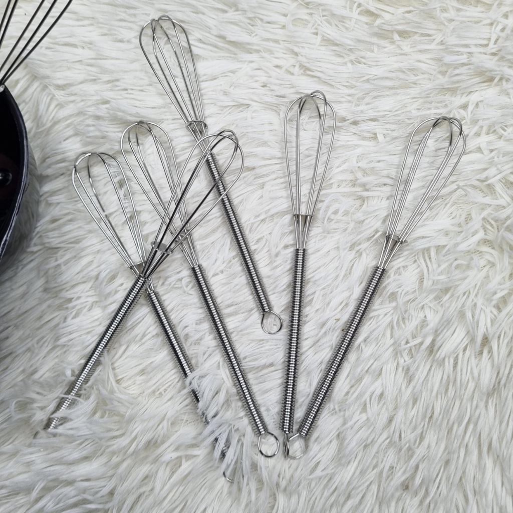 Cây đánh thuốc nhuộm inox
