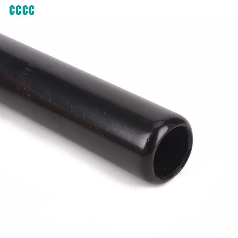 Cốt Yên Xe Đạp Bằng Hợp Kim Nhôm Phong Cách Retro