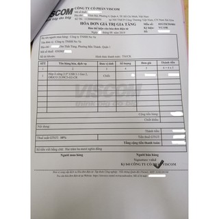 Hộp đựng ổ cứng ORICO 2139C3-CR