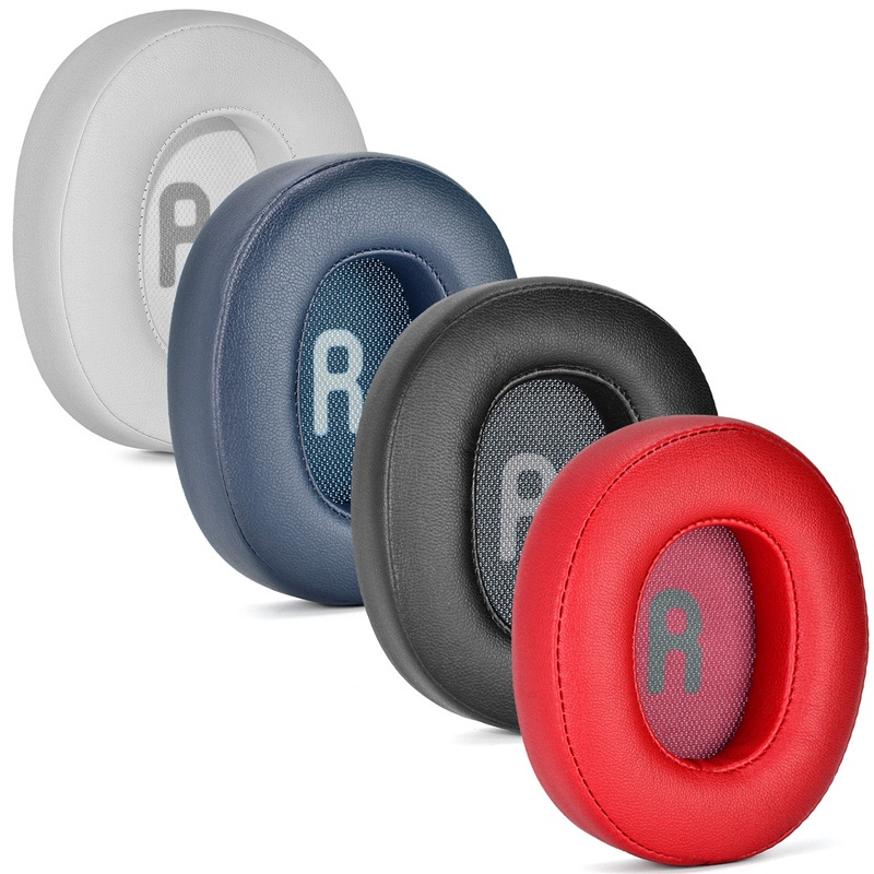 1 Cặp Tai Nghe Cho JBL TUNE 700BT 710BT 720BT 750BT 750BTNC 760NC 770NC Phụ Kiện Thay Thế