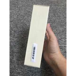 💥 Nước hoa nam Obsession for men - CK