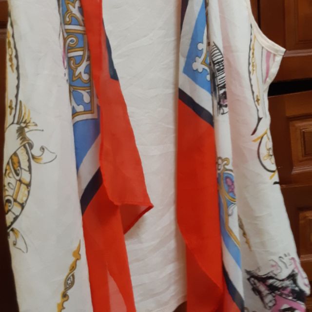 Combo áo chi minhtuyen