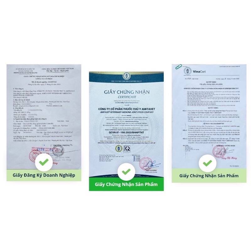 Sữa tắm thảo dược trị nấm, ngứa viêm da, sạch ve rận bọ chét chó mèo