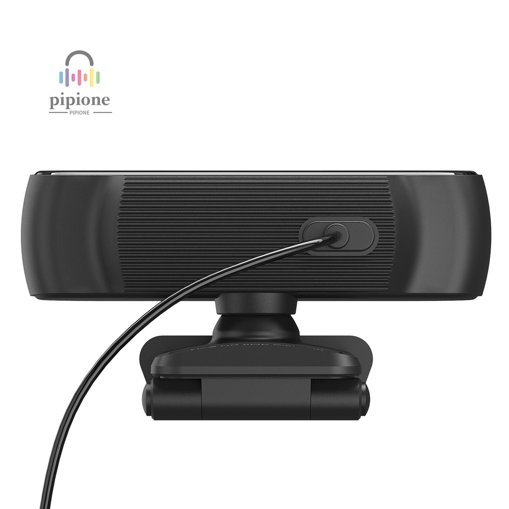 Webcam Xhxsj S2 Usb 2.5k Fhd Pc 5mp Kèm Mic | BigBuy360 - bigbuy360.vn