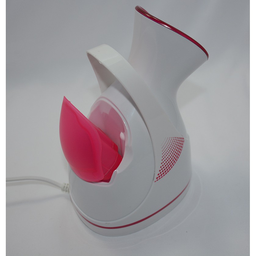 Máy xông mặt SOKANY ZJ-618 giúp se lỗ chân lông, trắng sáng  - Naa Cosmetic
