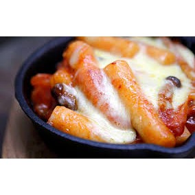 100G PHÔ MAI MOZZARRELLA