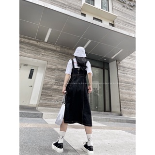 ĐẦM YẾM ĐEN GẤU
