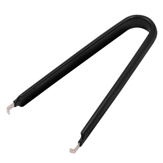 Keypuller | Dụng Cụ Tháo Keycap - Tháo Switch | KeyPuller - Switch Puller