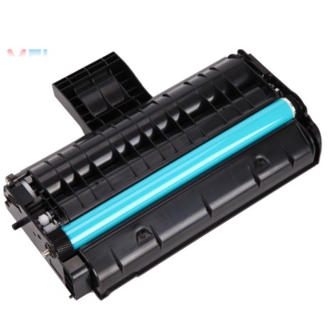 Hộp mực Ricoh SP200,210 - Ricoh 201SF,202SF,SP203,SP204,210SU,201SF,SP203f,SP212SNW