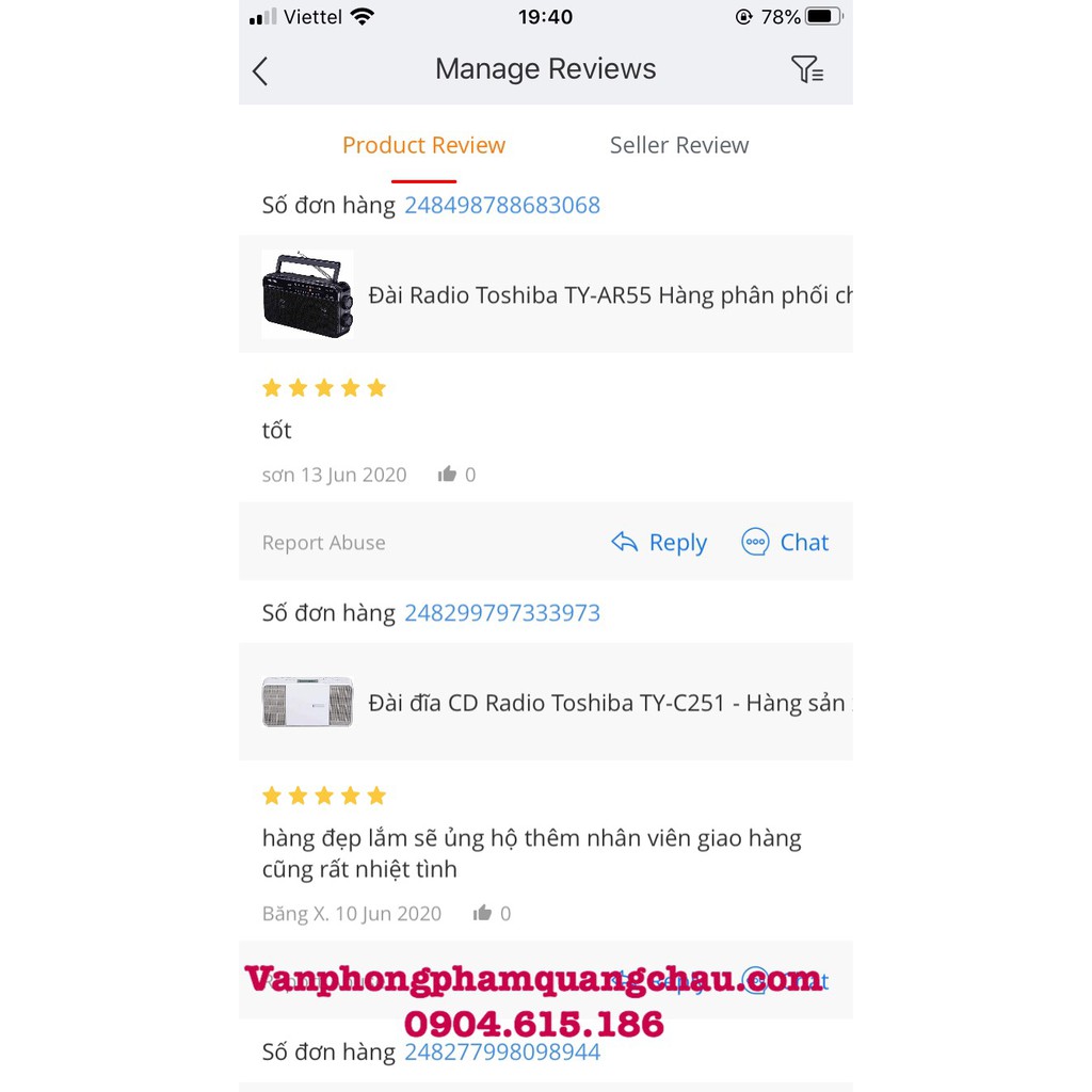 Đài đĩa CD Radio Toshiba C251 - Hàng sản xuất cho thị trường nội địa Nhật chạy điện 100V