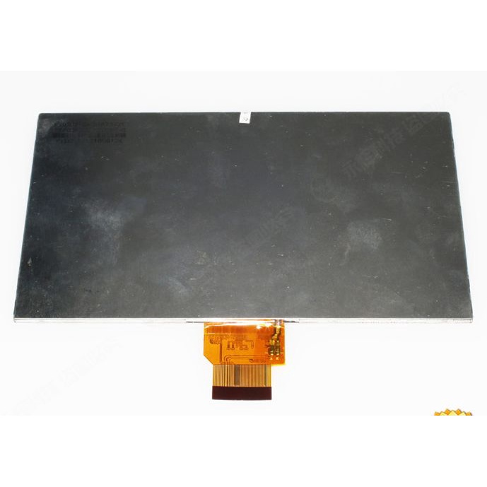 Màn hình LCD 7 inch V-H07050A3FPC1-00