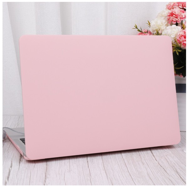 （6 trong 1）Vỏ bảo vệ máy tính Apple Macbook Air Pro Retina M1 11 12 13 15 16 kèm vỏ bàn phím và nút chống bụi tiện dụng A1465 A1370 A1534 A1466 A1369 A1932 A2179 A2337-M1 A1706 A1989 A2159 A1708 A2289 A2251 A2338-M1 A1502 A1425 A1278 A1707 A1990 A2141