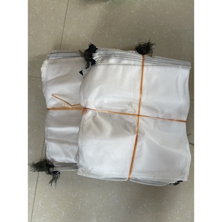 100 Túi bọc Bưởi kích thước 25×30