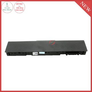 Pin dell Latitude E6530